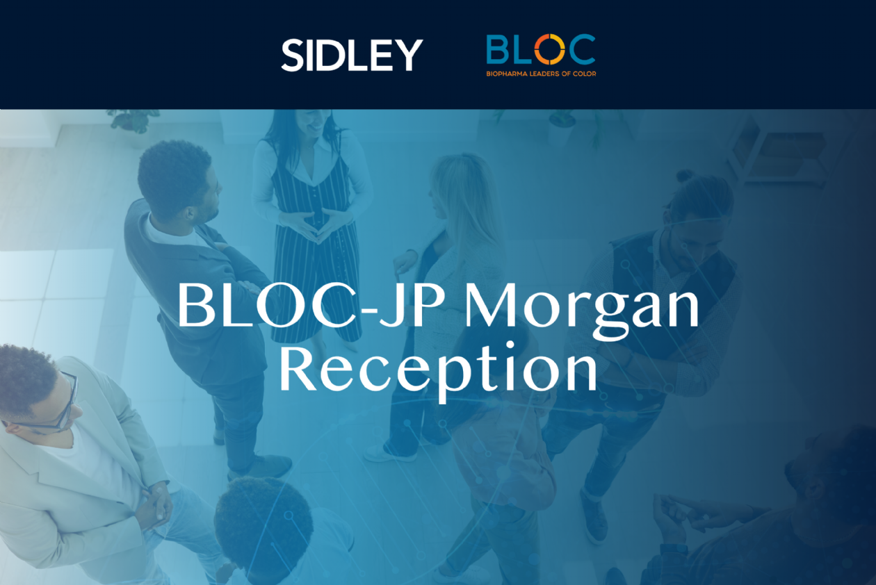 BLOC-reception-invitation-banner-v2