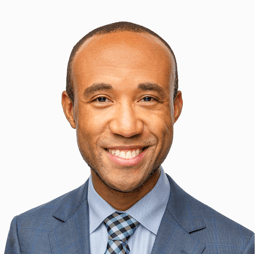 Willie_Reaves_Headshot_2023_square
