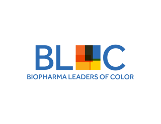 BLOC logo