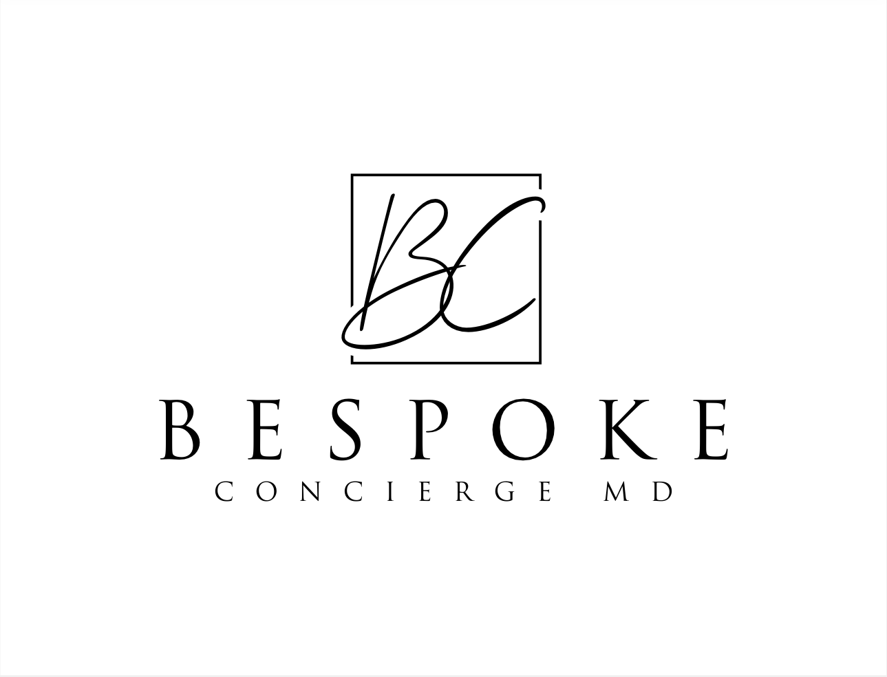 Bespoke Concierge Logo-1