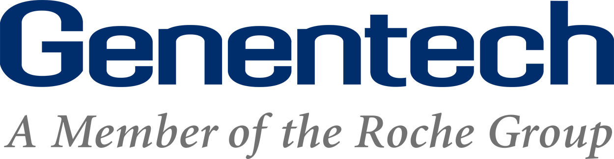 Genentech_Logo-200DPI