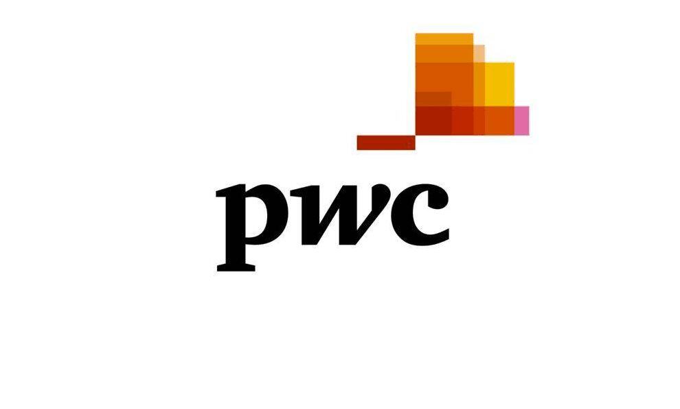 _1511791350_327_pwc-desktop